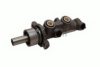 BOSCH 0 204 123 635 Brake Master Cylinder